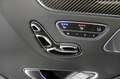 Mercedes-Benz S 63 AMG Coupe 585cv FULL EQUIPE Schwarz - thumbnail 13