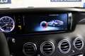 Mercedes-Benz S 63 AMG Coupe 585cv FULL EQUIPE Schwarz - thumbnail 24
