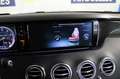 Mercedes-Benz S 63 AMG Coupe 585cv FULL EQUIPE Schwarz - thumbnail 48