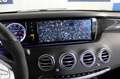 Mercedes-Benz S 63 AMG Coupe 585cv FULL EQUIPE Schwarz - thumbnail 11