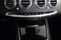 Mercedes-Benz S 63 AMG Coupe 585cv FULL EQUIPE Schwarz - thumbnail 25