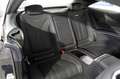 Mercedes-Benz S 63 AMG Coupe 585cv FULL EQUIPE Schwarz - thumbnail 9