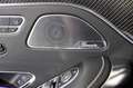 Mercedes-Benz S 63 AMG Coupe 585cv FULL EQUIPE Schwarz - thumbnail 14