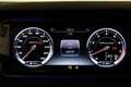 Mercedes-Benz S 63 AMG Coupe 585cv FULL EQUIPE Schwarz - thumbnail 23