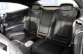 Mercedes-Benz S 63 AMG Coupe 585cv FULL EQUIPE Schwarz - thumbnail 20
