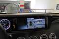Mercedes-Benz S 63 AMG Coupe 585cv FULL EQUIPE Schwarz - thumbnail 12
