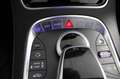 Mercedes-Benz S 63 AMG Coupe 585cv FULL EQUIPE Schwarz - thumbnail 28