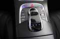 Mercedes-Benz S 63 AMG Coupe 585cv FULL EQUIPE Schwarz - thumbnail 26