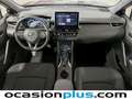 Toyota Corolla Cross Hybrid 1.8 Style Negro - thumbnail 7
