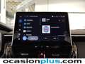 Toyota Corolla Cross Hybrid 1.8 Style Negro - thumbnail 32