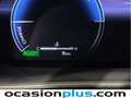 Toyota Corolla Cross Hybrid 1.8 Style Negro - thumbnail 9