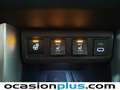 Toyota Corolla Cross Hybrid 1.8 Style Negro - thumbnail 6