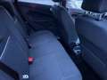 Ford Fiesta Trend Rot - thumbnail 8