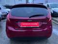 Ford Fiesta Trend Rot - thumbnail 5