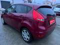 Ford Fiesta Trend Rot - thumbnail 6
