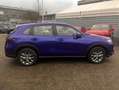 Honda ZR-V e:HEV Elegance|Allwetter|Navi|RFK Blau - thumbnail 11