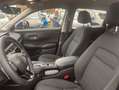 Honda ZR-V e:HEV Elegance|Allwetter|Navi|RFK Blau - thumbnail 12