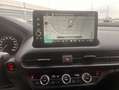 Honda ZR-V e:HEV Elegance|Allwetter|Navi|RFK Blau - thumbnail 15