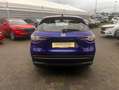 Honda ZR-V e:HEV Elegance|Allwetter|Navi|RFK Blau - thumbnail 7