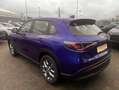 Honda ZR-V e:HEV Elegance|Allwetter|Navi|RFK Blau - thumbnail 7