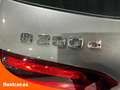 Mercedes-Benz B 200 200d Gris - thumbnail 20