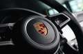 Porsche 991 GT3 * kein OPF * Approved * BOSE * Chrono Piros - thumbnail 13