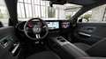Mercedes-Benz CLA 250 + EQ Premium Grau - thumbnail 8
