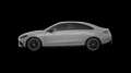 Mercedes-Benz CLA 250 + EQ Premium Grau - thumbnail 2