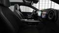 Mercedes-Benz CLA 250 + EQ Premium Grau - thumbnail 7