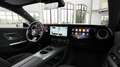 Mercedes-Benz CLA 250 + EQ Premium Grau - thumbnail 5
