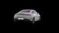 Mercedes-Benz CLA 250 + EQ Premium Grau - thumbnail 4