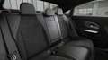 Mercedes-Benz CLA 250 + EQ Premium Grau - thumbnail 6