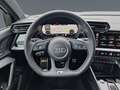 Audi A3 Sportback 30 TFSI S line LED HuD Sonos 18" advance Weiß - thumbnail 12