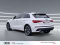 Audi A3 Sportback 30 TFSI S line LED HuD Sonos 18" advance Weiß - thumbnail 5