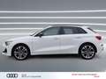 Audi A3 Sportback 30 TFSI S line LED HuD Sonos 18" advance Weiß - thumbnail 5