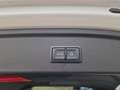Audi A3 Sportback 30 TFSI S line LED HuD Sonos 18" advance Weiß - thumbnail 23