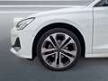 Audi A3 Sportback 30 TFSI S line LED HuD Sonos 18" advance Weiß - thumbnail 9