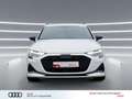 Audi A3 Sportback 30 TFSI S line LED HuD Sonos 18" advance Weiß - thumbnail 2