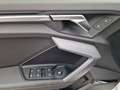 Audi A3 Sportback 30 TFSI S line LED HuD Sonos 18" advance Weiß - thumbnail 22