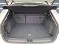 Audi A3 Sportback 30 TFSI S line LED HuD Sonos 18" advance Weiß - thumbnail 23