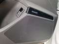 Audi A3 Sportback 30 TFSI S line LED HuD Sonos 18" advance Weiß - thumbnail 24