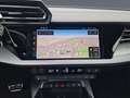 Audi A3 Sportback 30 TFSI S line LED HuD Sonos 18" advance Weiß - thumbnail 13