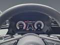 Audi A3 Sportback 30 TFSI S line LED HuD Sonos 18" advance Weiß - thumbnail 10