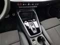 Audi A3 Sportback 30 TFSI S line LED HuD Sonos 18" advance Weiß - thumbnail 18