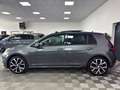 Volkswagen Golf 7 DSG 1.6 TDI Euro6dT – Garantie 12 mois totale Gris - thumbnail 6