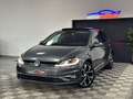 Volkswagen Golf 7 DSG 1.6 TDI Euro6dT – Garantie 12 mois totale Gris - thumbnail 1