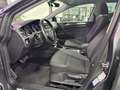 Volkswagen Golf 7 DSG 1.6 TDI Euro6dT – Garantie 12 mois totale Gris - thumbnail 12