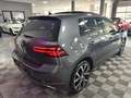 Volkswagen Golf 7 DSG 1.6 TDI Euro6dT – Garantie 12 mois totale Gris - thumbnail 8