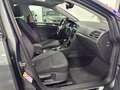 Volkswagen Golf 7 DSG 1.6 TDI Euro6dT – Garantie 12 mois totale Gris - thumbnail 15