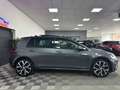 Volkswagen Golf 7 DSG 1.6 TDI Euro6dT – Garantie 12 mois totale Gris - thumbnail 7